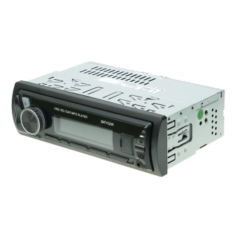 SKYLOR RS-610DSP