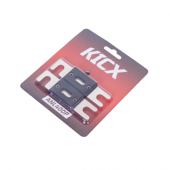 KICX ANL400P