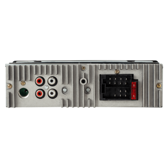 Aura Fireball-450BT