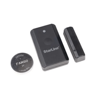 StarLine MS-06BT v2