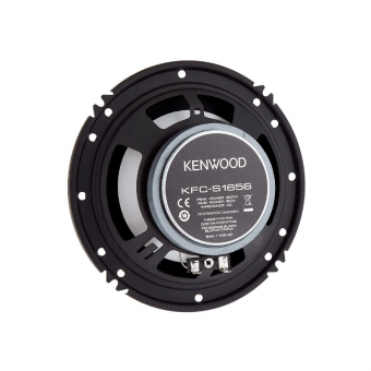 KENWOOD KFC-S1656
