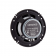 KENWOOD KFC-S1656