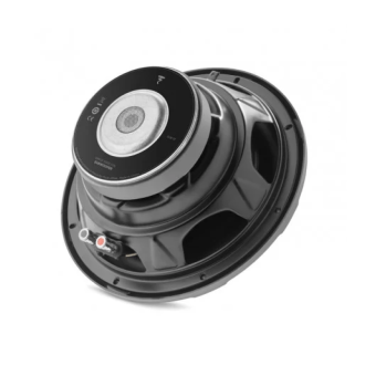 FOCAL SUB 10 Сабвуферный динамик
