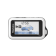 Брелок StarLine Twage E93 V Брелок StarLine Twage E93 V