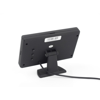 SKY MN-43 ж.к. монитор для видеокамеры