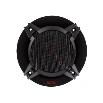 KICX ST 132 3-x полосная коаксиальная акустическая система высокой мощности