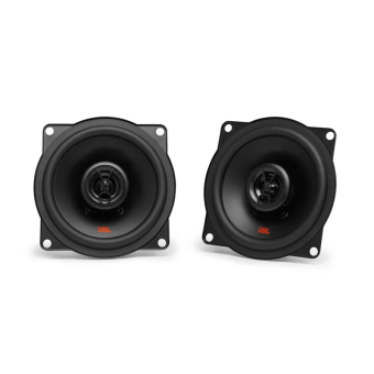 JBL STAGE2 524 акуст.система