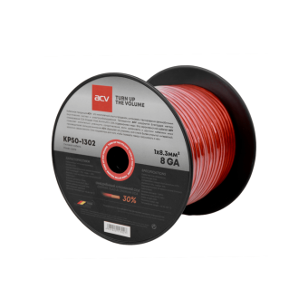 KP50-1302
