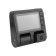 INCAR VR-570 INCAR VR-570