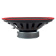 AURA FIREBALL-690 AURA FIREBALL-690