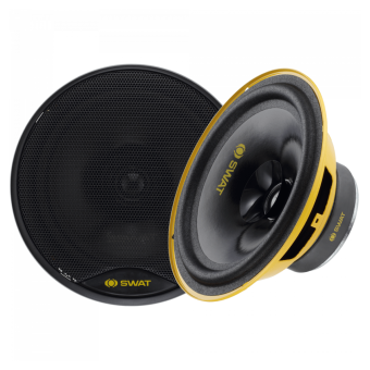 SWAT SP H6v2
