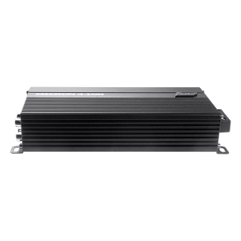 Усилитель AMP Micron 4.100