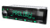PROLOGY CMX-260 FM / USB ресивер с Bluetooth