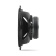 JBL STAGE3 8627