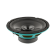ASPECT-CWS-65