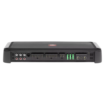 усилитель JBL CLUB A5055