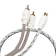 KICX FRCA 02M длина 0,25 метра, 1 KICX FRCA 02M длина 0,25 метра, 1