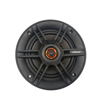SWAT SP C5