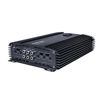 AMP MASS 4.60 усилитель