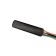 StarLine S96 V2 LTE-GPS PRO ( 2CAN+4LIN/Bluetooth Smart/реле R6L)