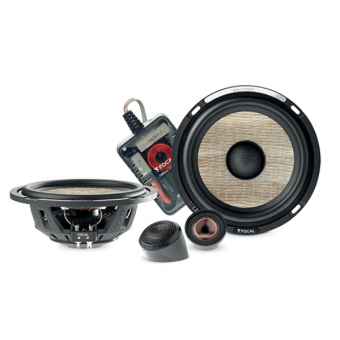 FOCAL Performance PS 165 FSE_1