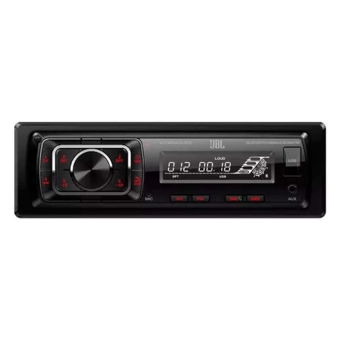 JBL Celebrity 150