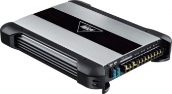 BLAUPUNKT VA-275  Усилитель