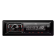 JBL Celebrity 150
