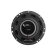 INFINITY Alpha 6520 INFINITY Alpha 6520