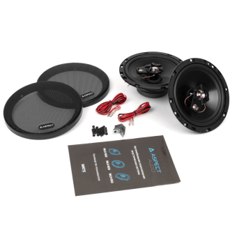 ASPECT-WLS-603