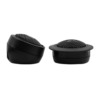 ACV TWN-13 твитер D=2.8 см/60Вт/майлар/2шт к-т