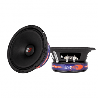 KICX Headshot E-65