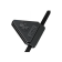 MYSTERY MANT-1