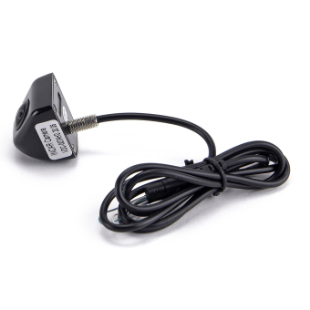 Incar VDC-007 AHD