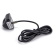 Incar VDC-007 AHD Incar VDC-007 AHD