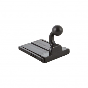 PROLOGY SMP-300