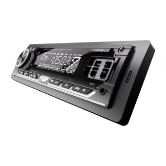AURA AMH-304BT