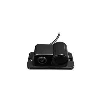 Sho-Me SFHD-600