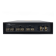 ZAPCO ADSP-Z8 IV-6AT