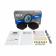 KICX STQ 130