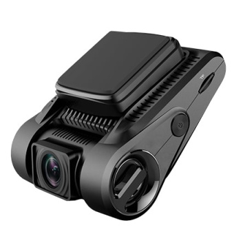 Street Storm CVR-N8710W-G Видеорегистратор