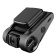 Street Storm CVR-N8710W-G Видеорегистратор