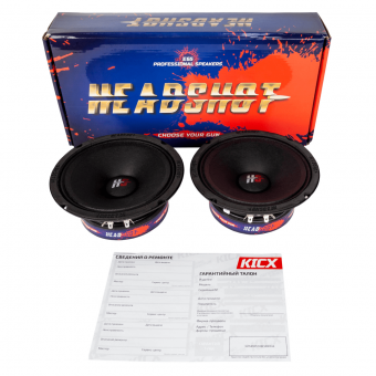 KICX Headshot E-65