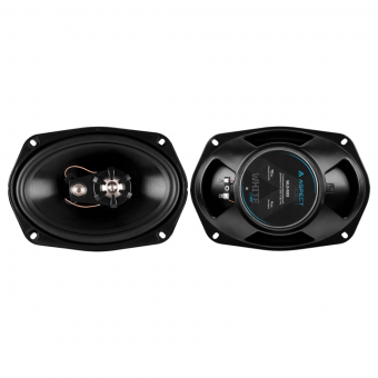 ASPECT-WLS-693
