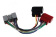 Honda 06-(OIC-HN06-)