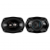 ASPECT-WLS-693