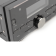 ACV AVS-2900BM Автомагнитола 2 DIN с Bluetooth