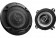 KENWOOD KFC-S1066