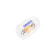 KICX HeadShot HSPK 28 KICX HeadShot HSPK 28
