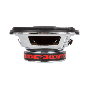 KICX STC-502 акуст.сист.